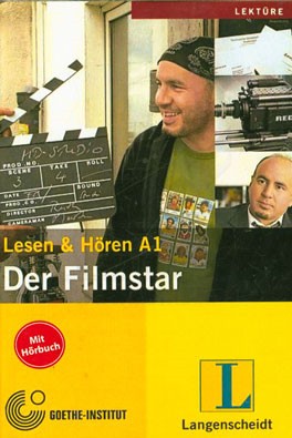 Der Filmstar